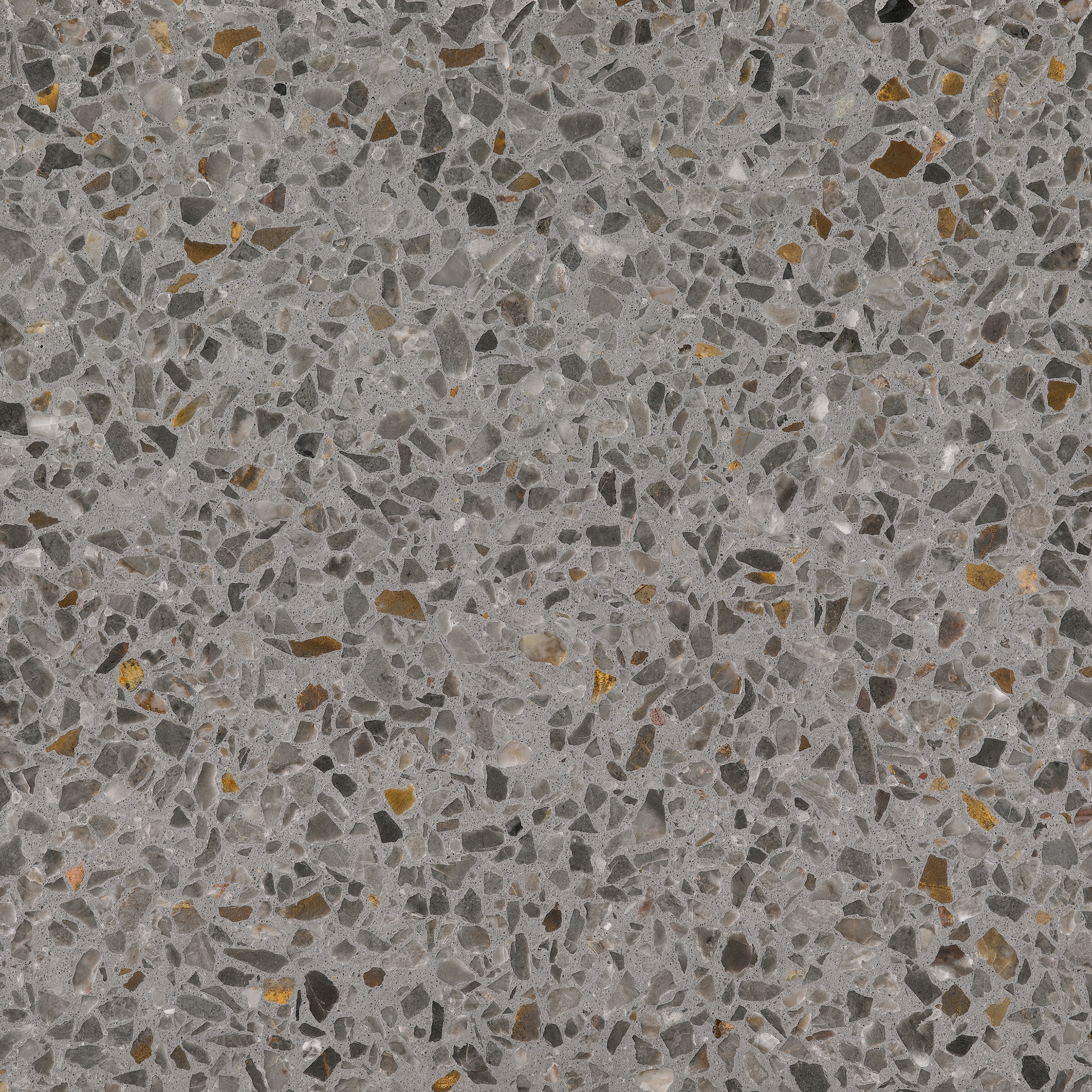 PANDOMO Terrazzo - P3.182