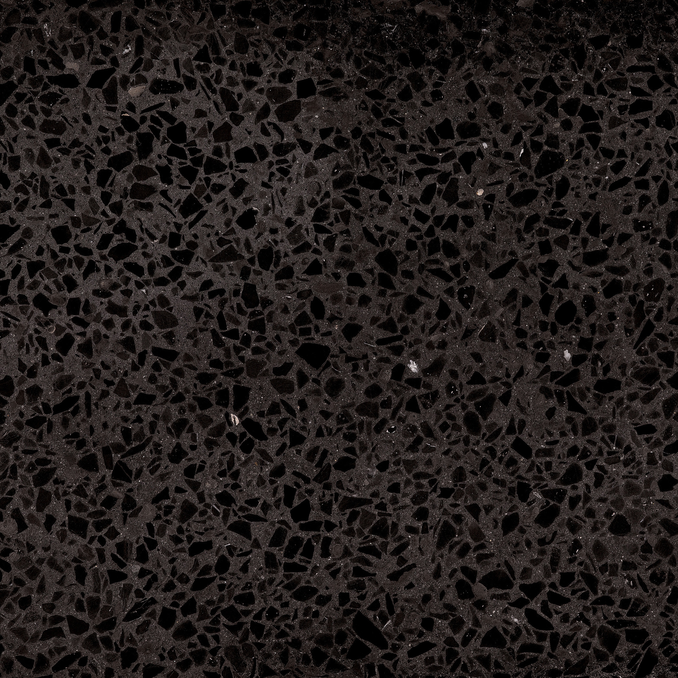 Display product PANDOMO Terrazzo - P2.104 from manufacturer PANDOMO