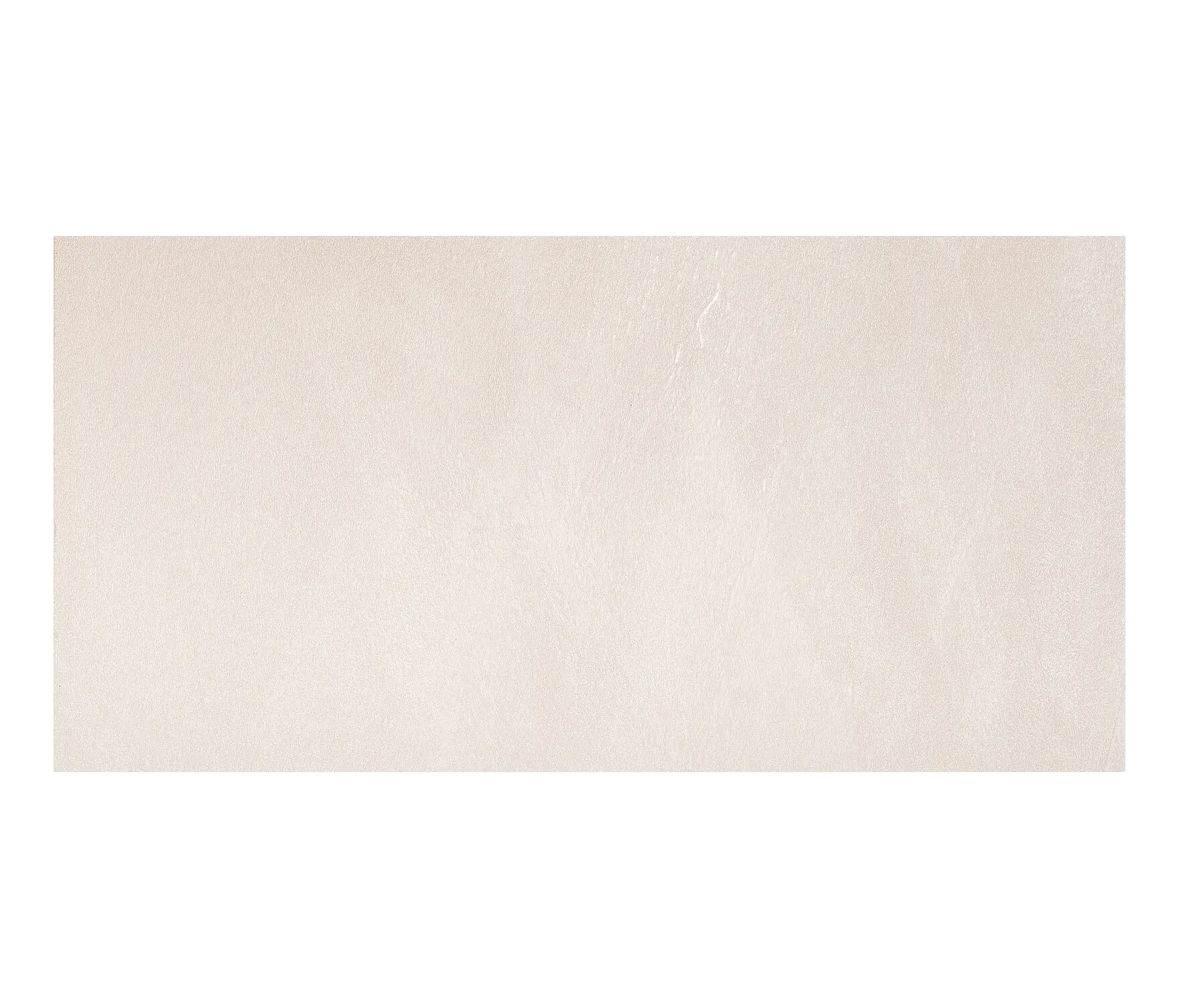 PANDOMO - PANDOMO Clay Cherry Blossom - C13