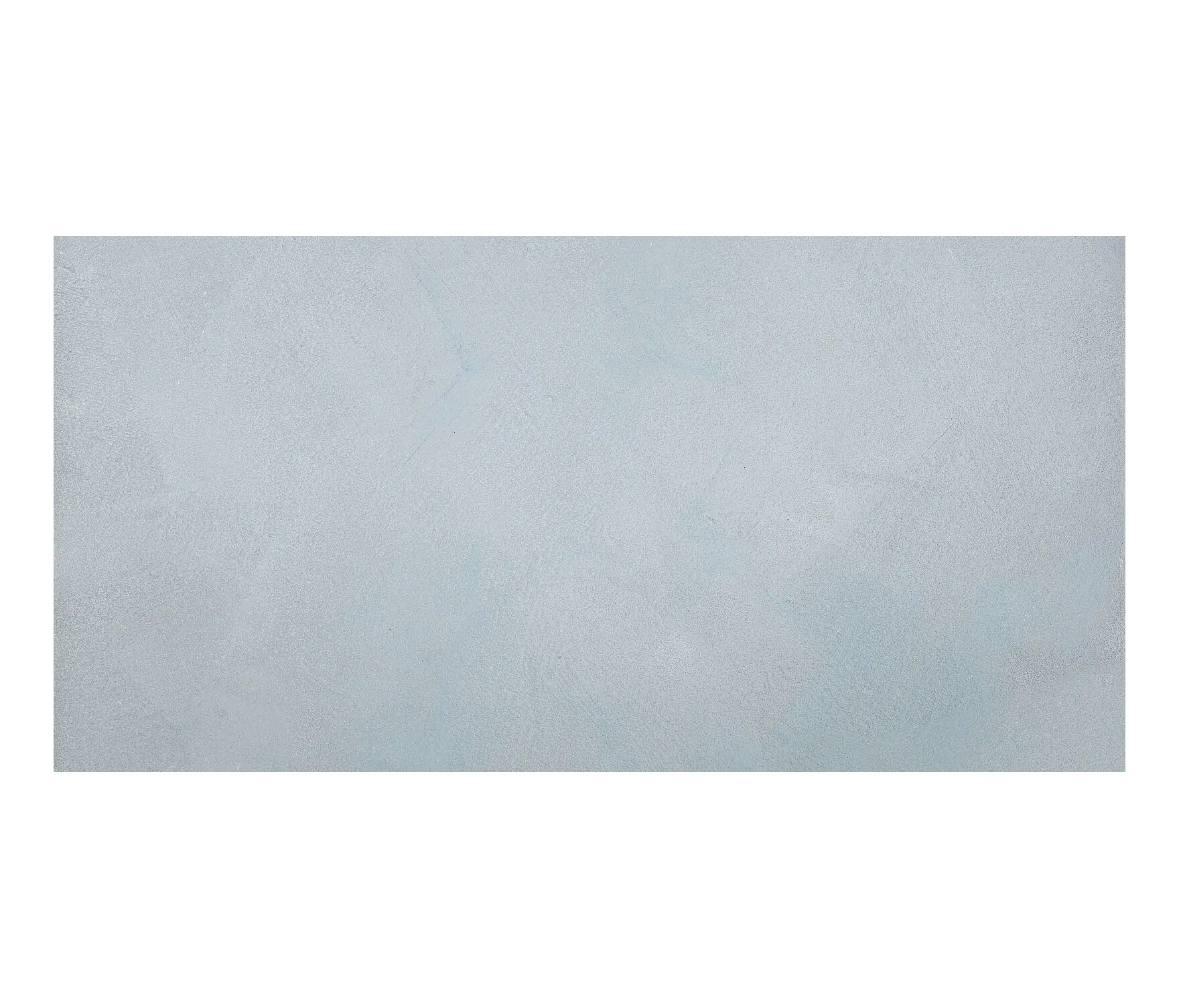 gallery-slide-0