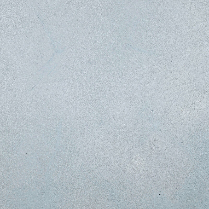 PANDOMO Clay Coastal Blue - C09