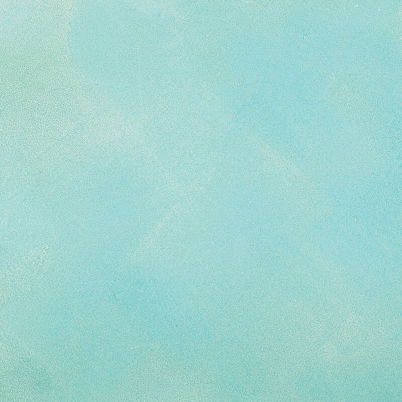 PANDOMO Clay Cool Glacier - C16
