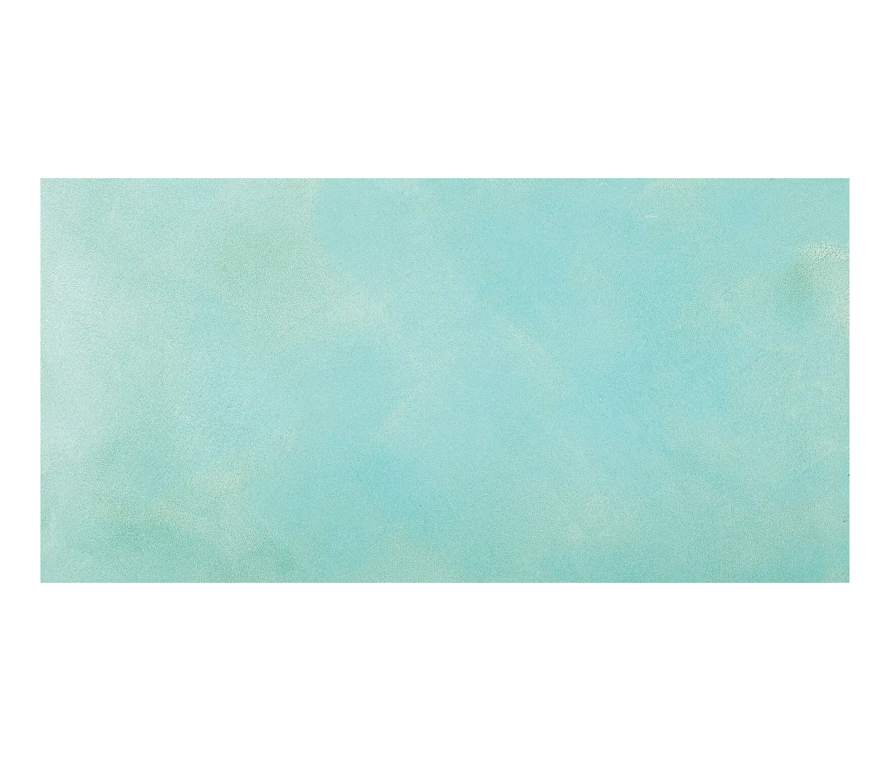 PANDOMO - PANDOMO Clay Cool Glacier - C16