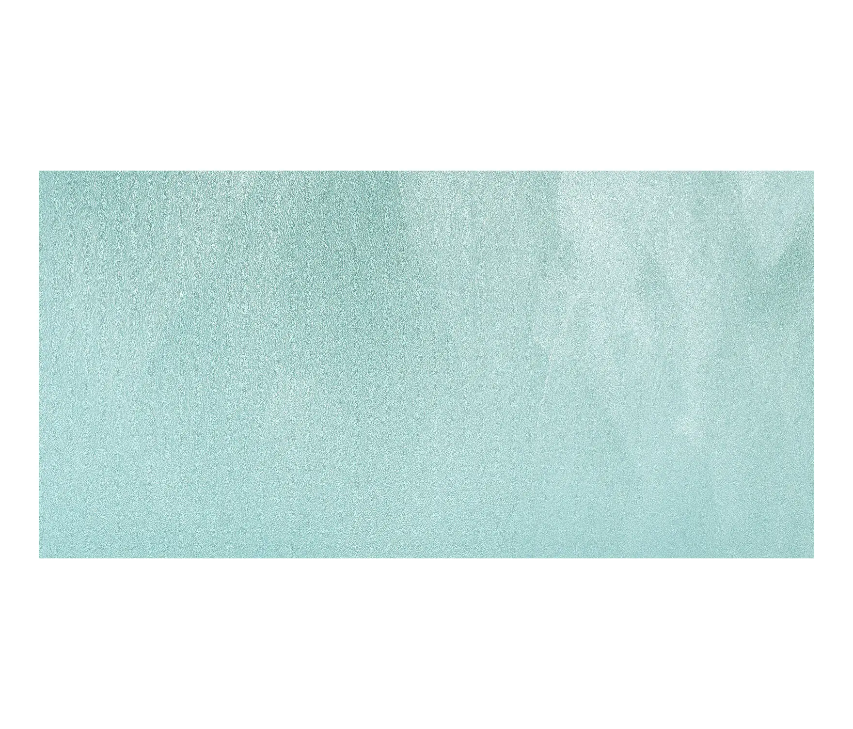 PANDOMO - PANDOMO Clay Cool Glacier - C16