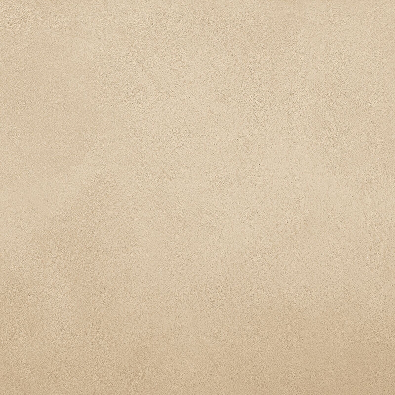 PANDOMO Clay Creamy Cappuccino - C03