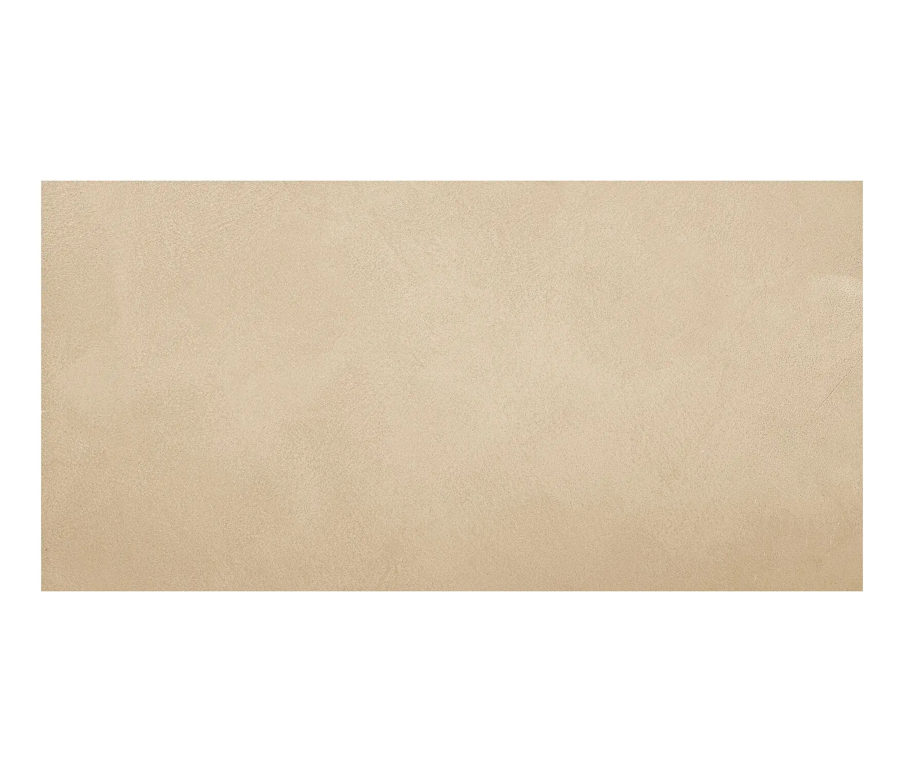 PANDOMO - PANDOMO Clay Creamy Cappuccino - C03