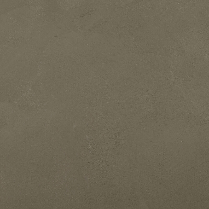 PANDOMO Clay Dark Moss - C12