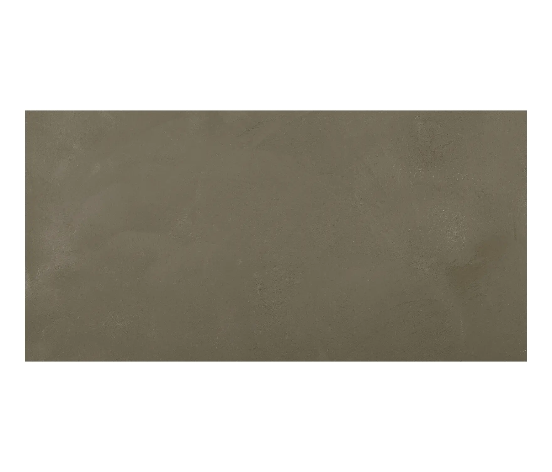 PANDOMO - PANDOMO Clay Dark Moss - C12