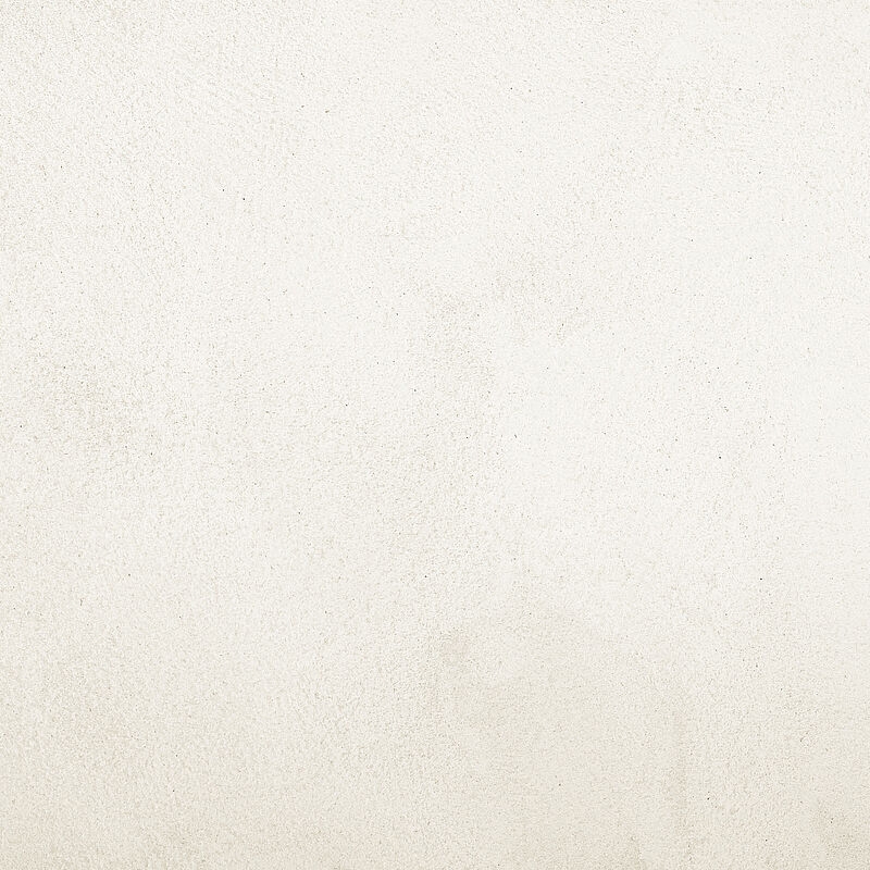 PANDOMO Clay Dawn Grey - C04