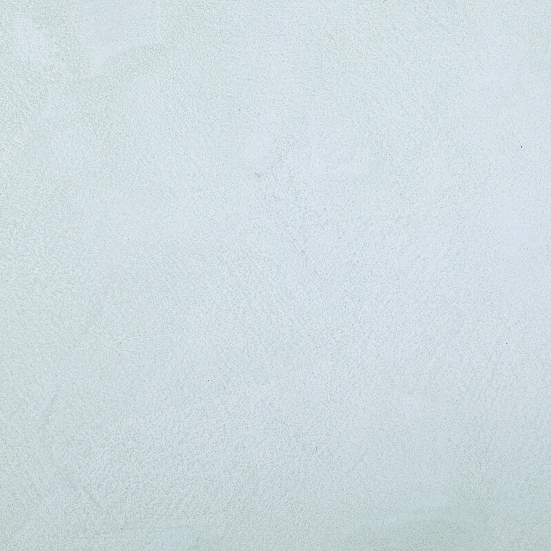 PANDOMO Clay Dreamy Sky - C08