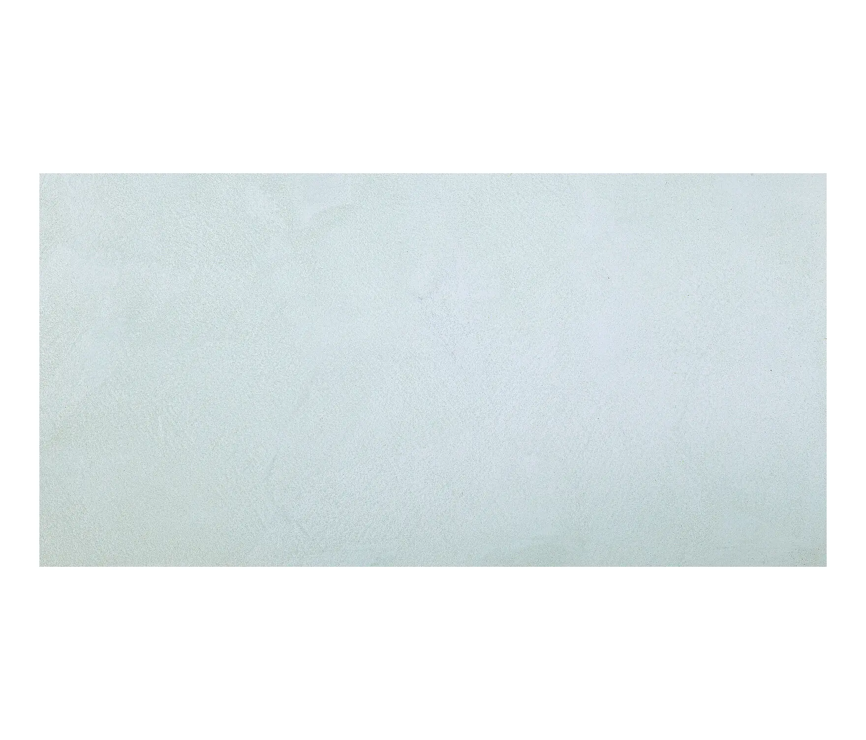 PANDOMO - PANDOMO Clay Dreamy Sky - C08