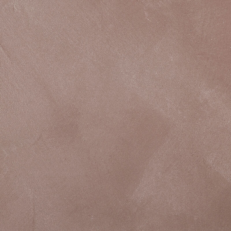 PANDOMO Clay Earthy Violet - C18