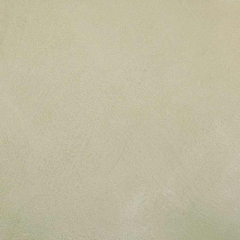 PANDOMO Clay Gentle Sage - C11