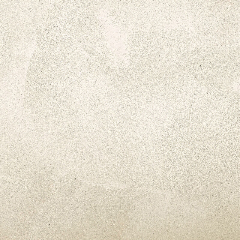 PANDOMO Clay Sand Stone - C02