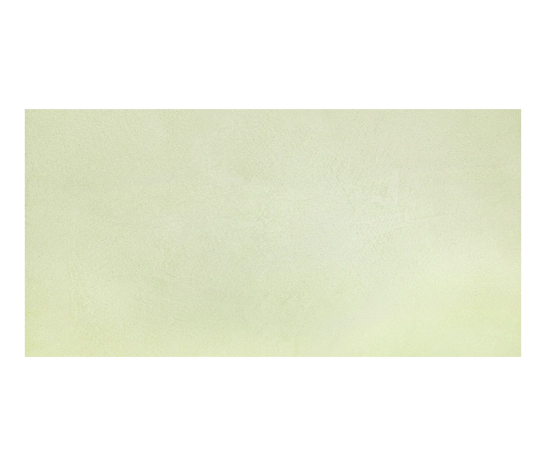 PANDOMO - PANDOMO Clay Sicilian Pistachio - C10