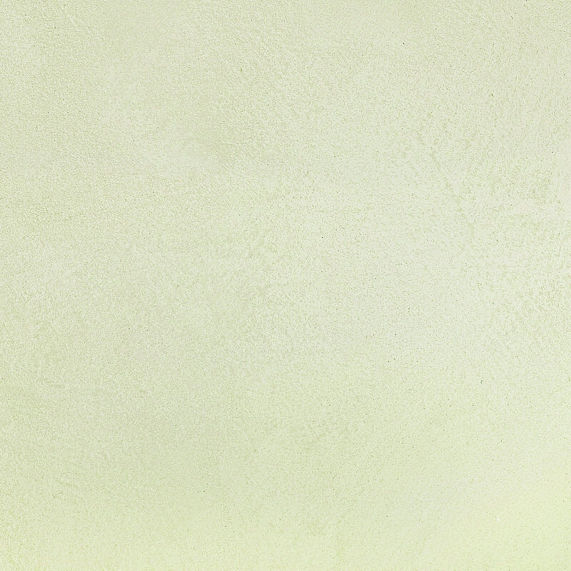 PANDOMO Clay Sicilian Pistachio - C10