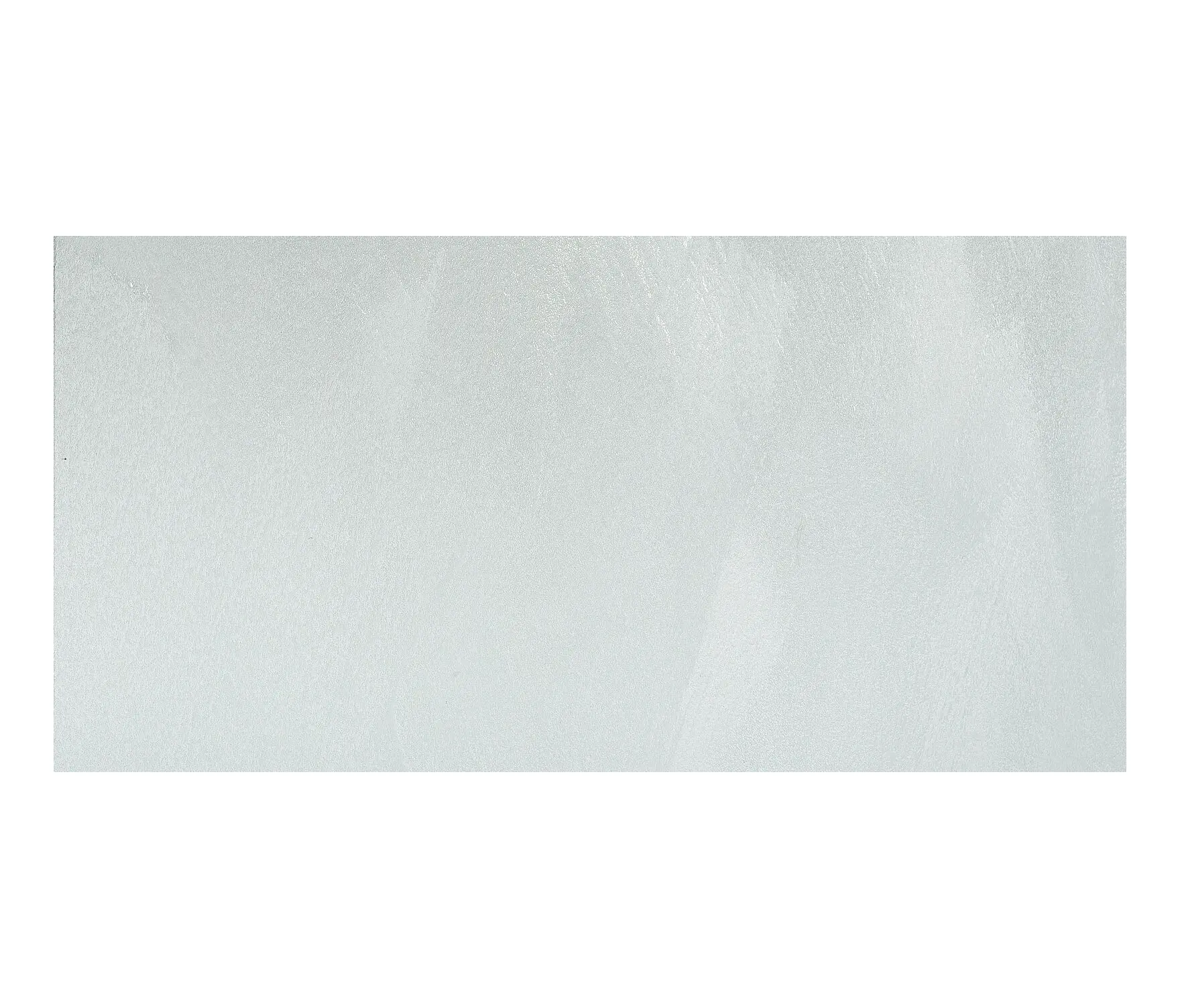 PANDOMO - PANDOMO Clay Snow Blue - C07