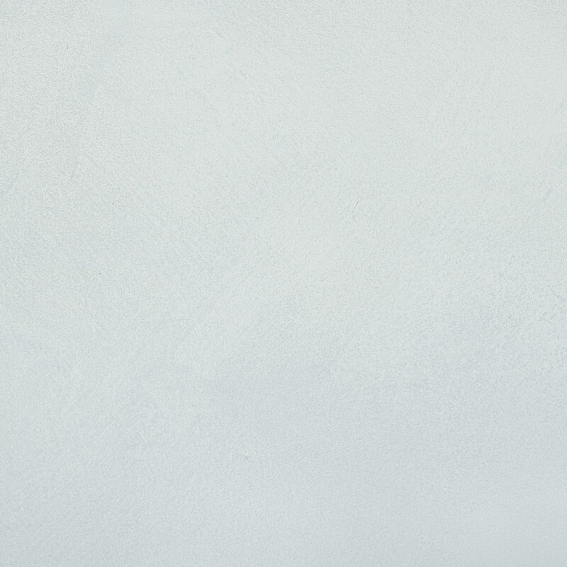 PANDOMO Clay Snow Blue - C07