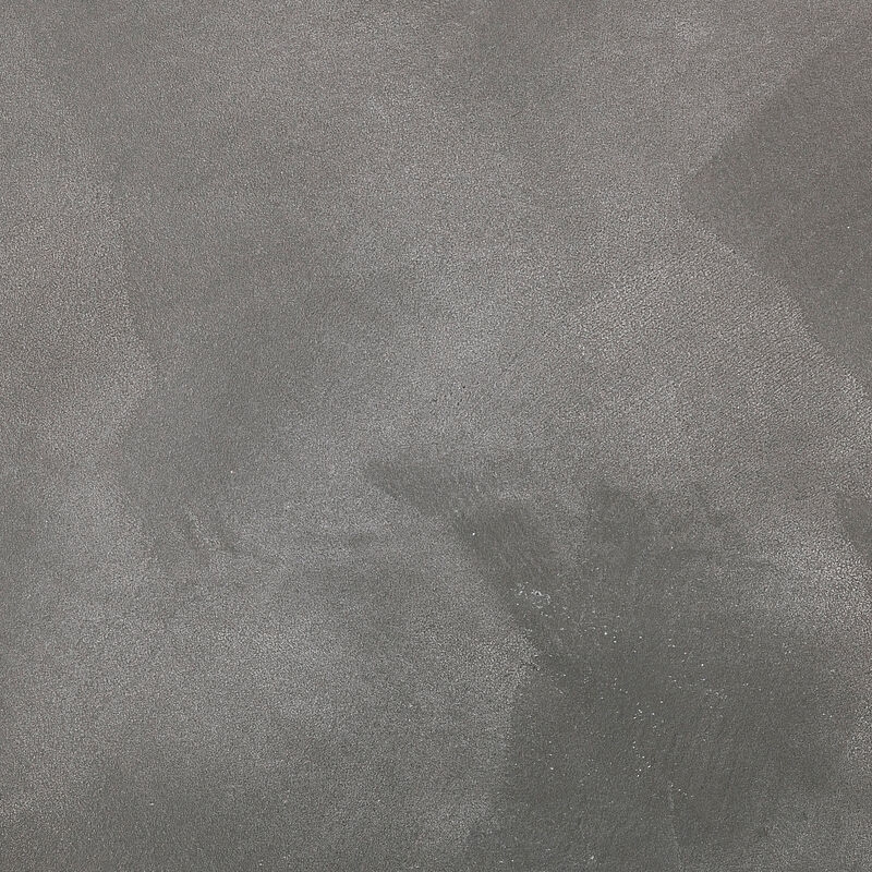 PANDOMO Clay Stone Grey - C17