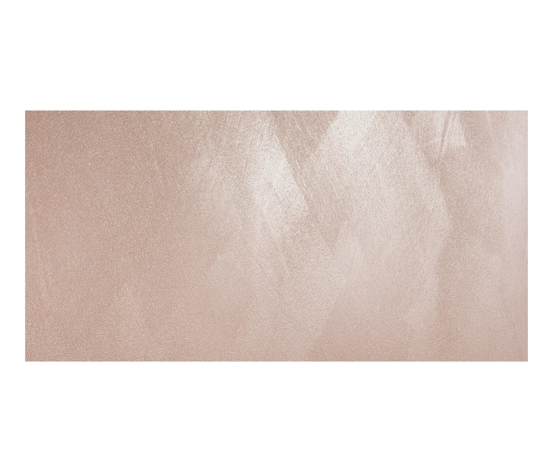 PANDOMO - PANDOMO Clay Wild Mauve - C15