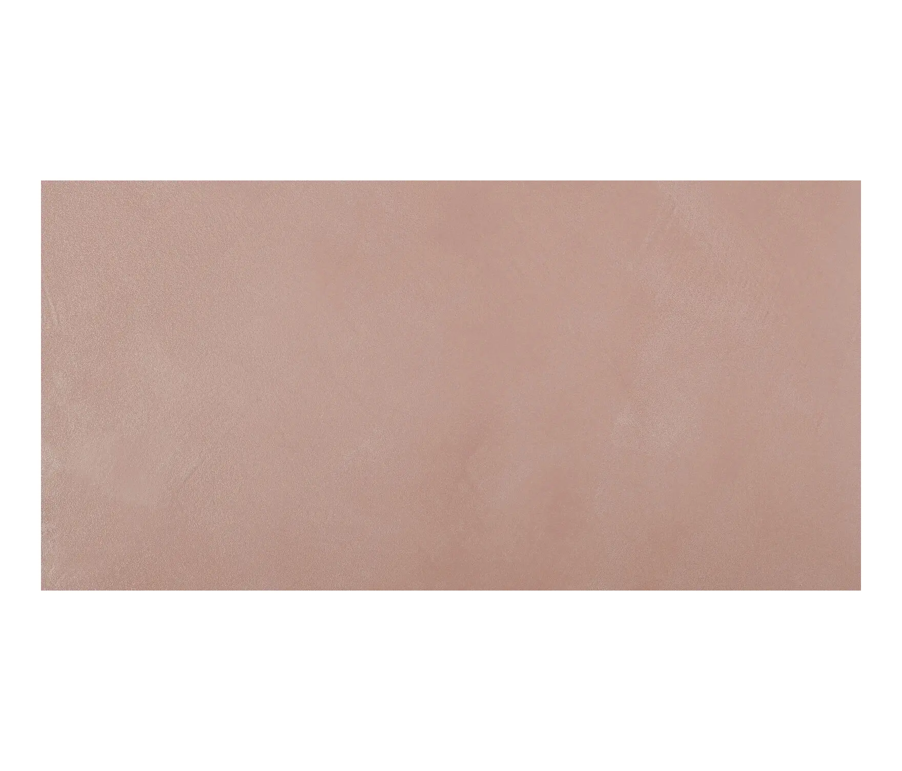 PANDOMO - PANDOMO Clay Wild Mauve - C15
