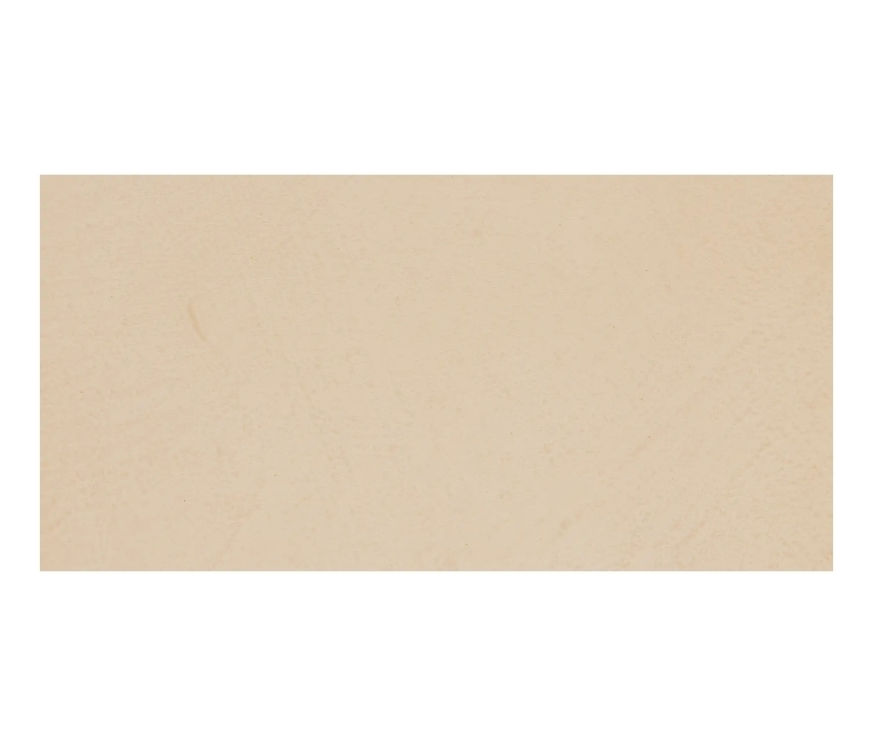 PANDOMO - PANDOMO Studio - Bespoke meet11