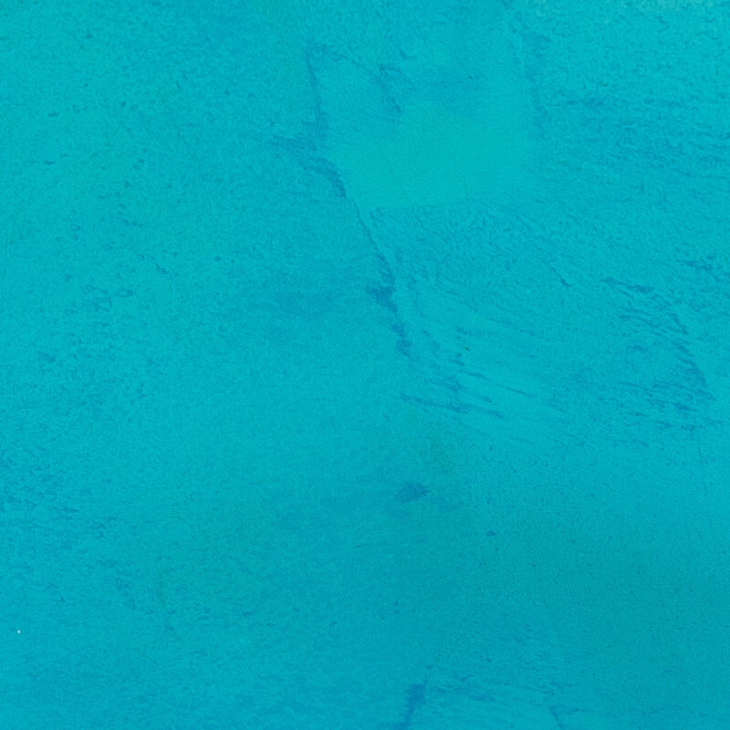 PANDOMO Studio Bespoke Ocean Blue