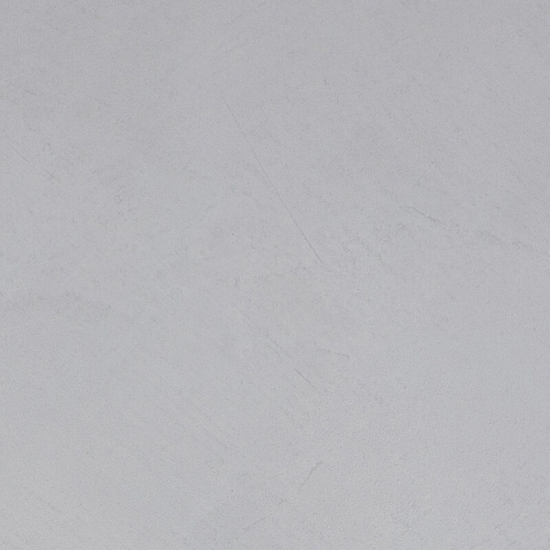 PANDOMO Studio Bespoke Pure Grey