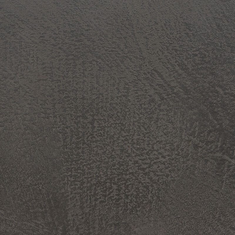 PANDOMO Studio Calm Stone - S29