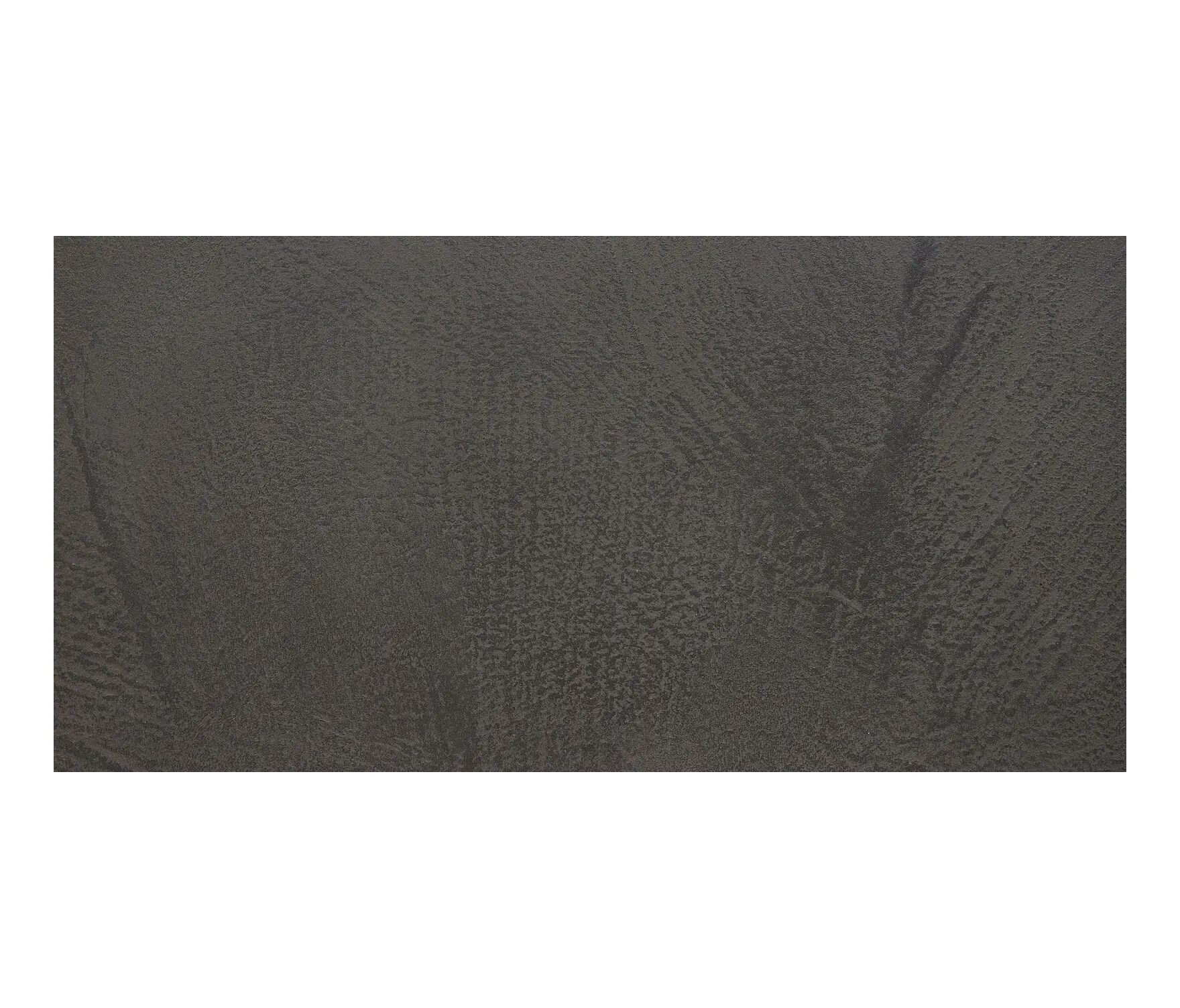 PANDOMO - PANDOMO Studio Calm Stone - S29