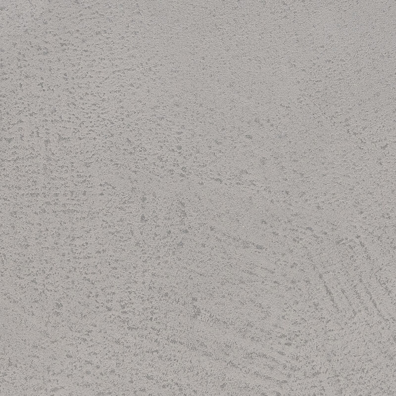 PANDOMO Studio Classic Concrete - S26