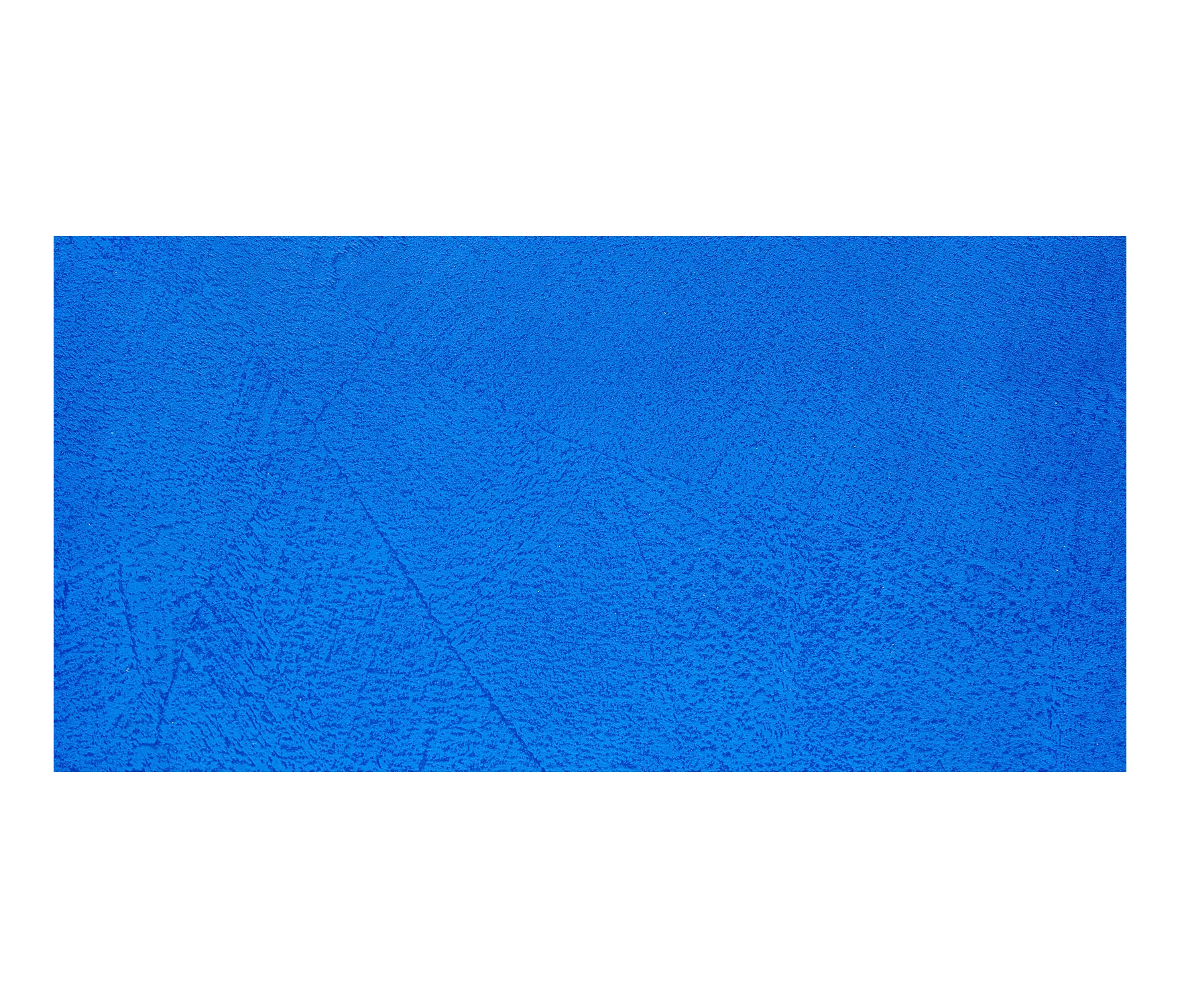 PANDOMO - PANDOMO Studio Clear Azure - S15