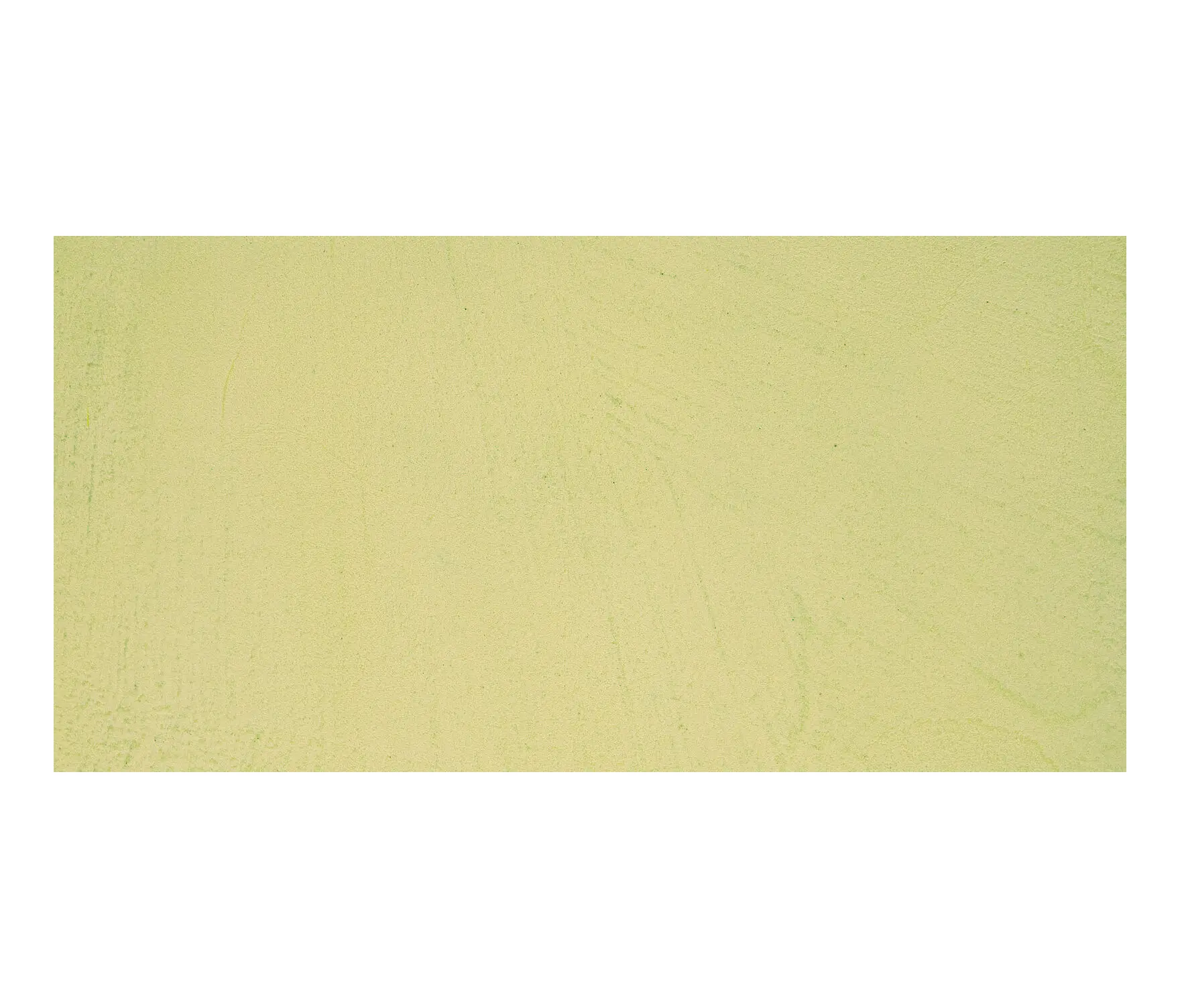 PANDOMO - PANDOMO Studio Cool Lime - S01