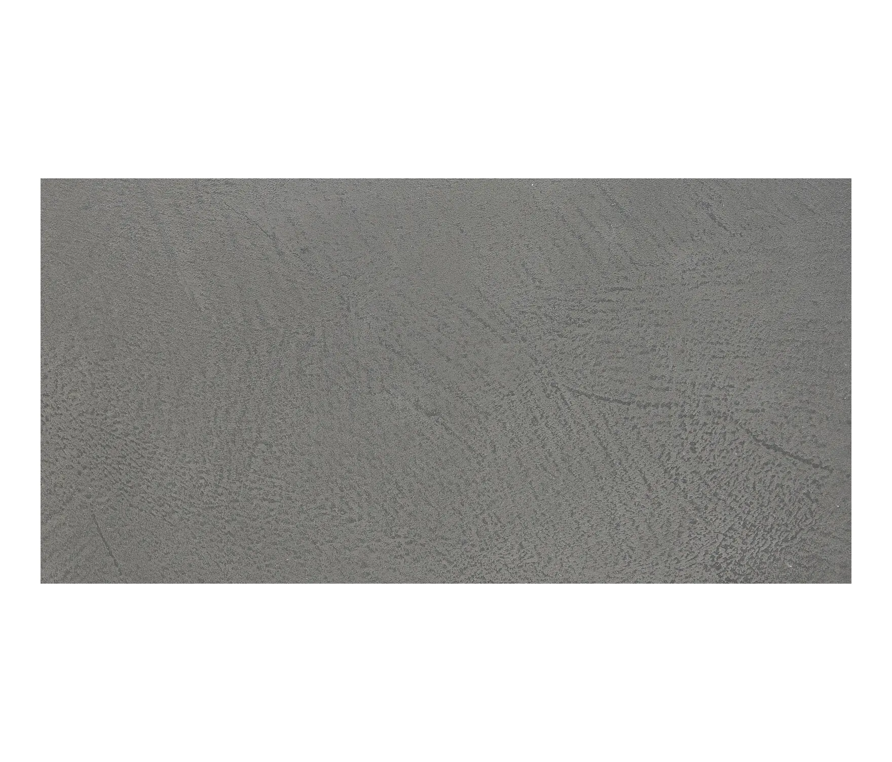 PANDOMO - PANDOMO Studio Deep Sea - S24