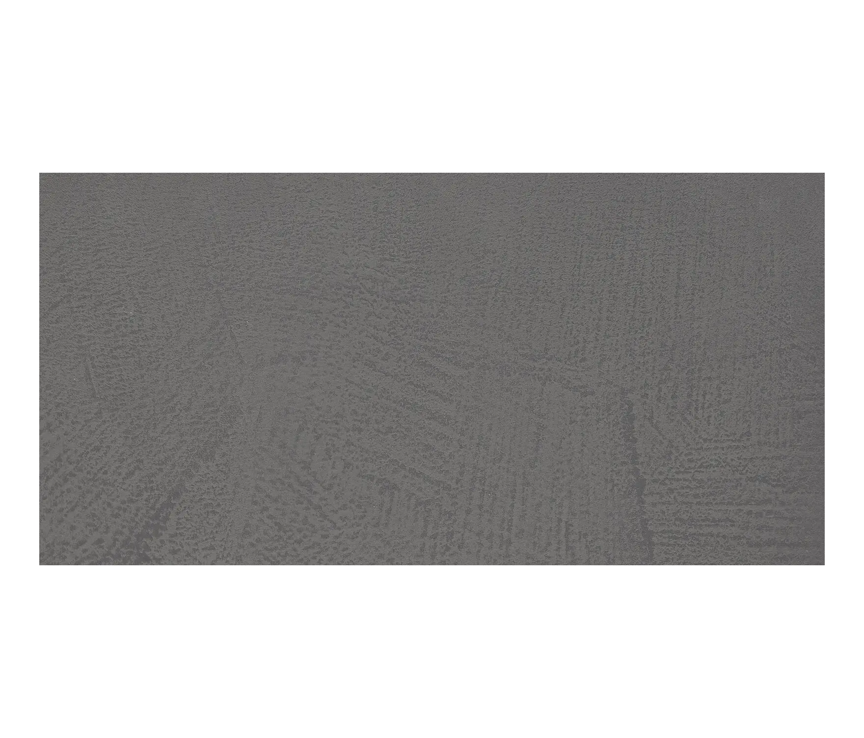 PANDOMO - PANDOMO Studio Elegant Anthracite - S28