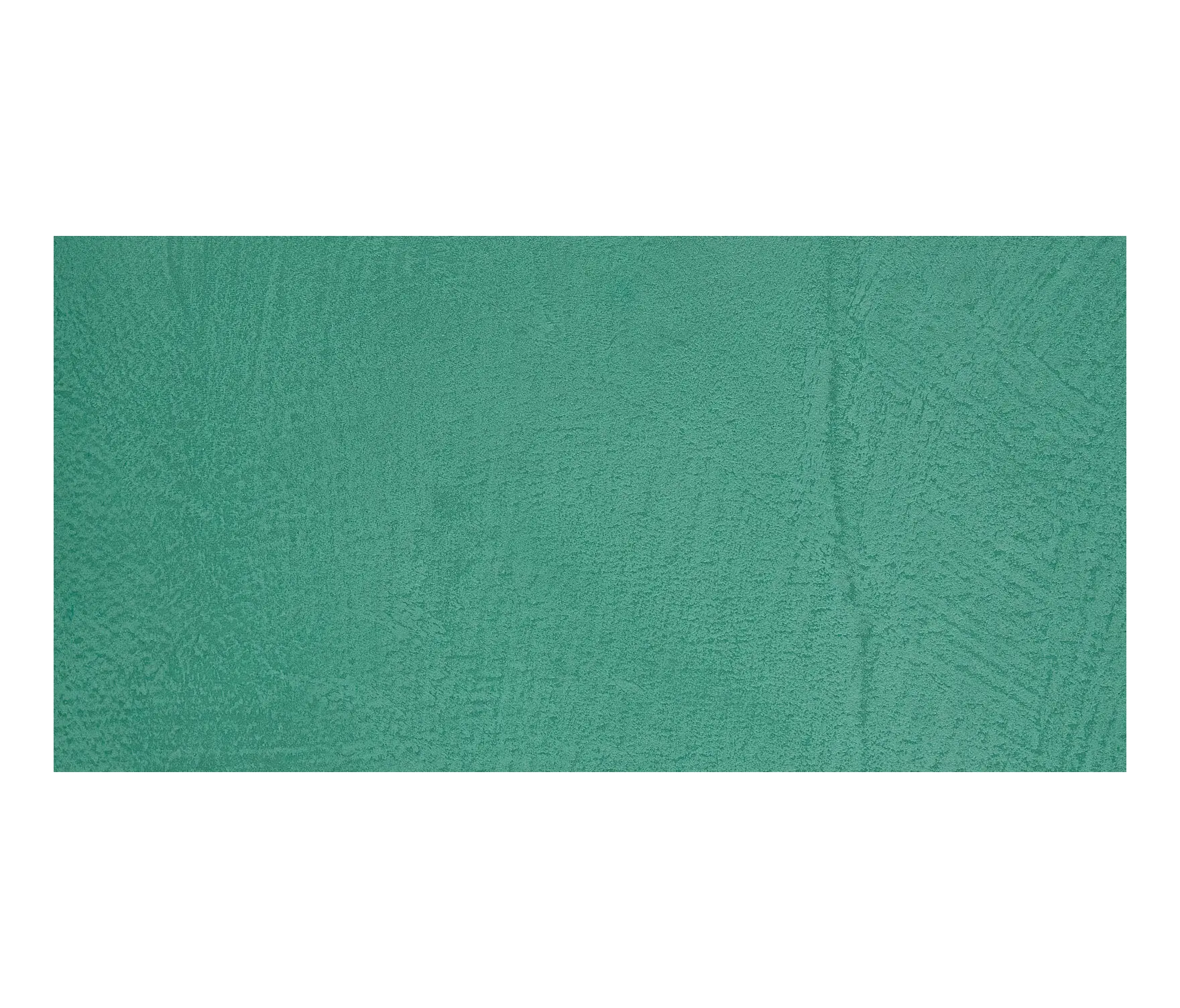 PANDOMO - PANDOMO Studio Elegant Eucalyptus - S10