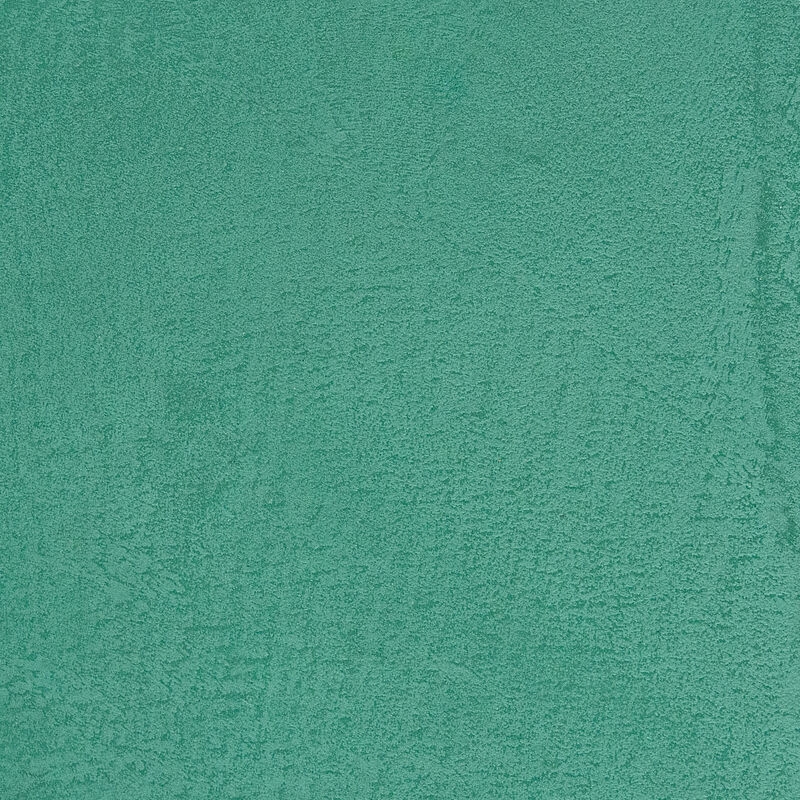 PANDOMO Studio Elegant Eucalyptus - S10