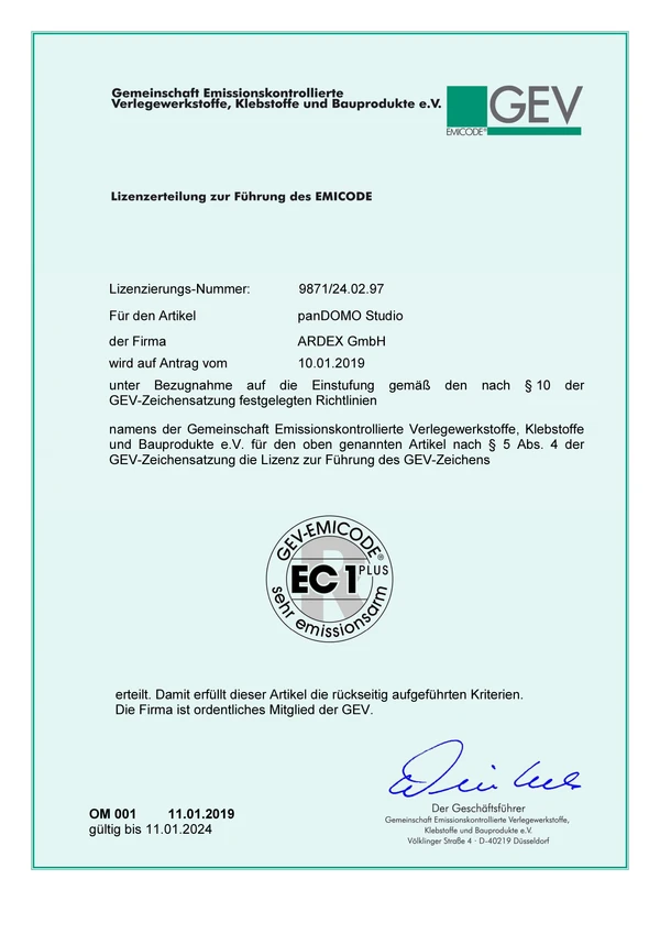 Preview image for the file www.pandomo.de_fileadmin_globalPimFiles_Media_Assets_Structure_ARDEX_DE_Migration_EC1_9871-PlusR-Ardex-de