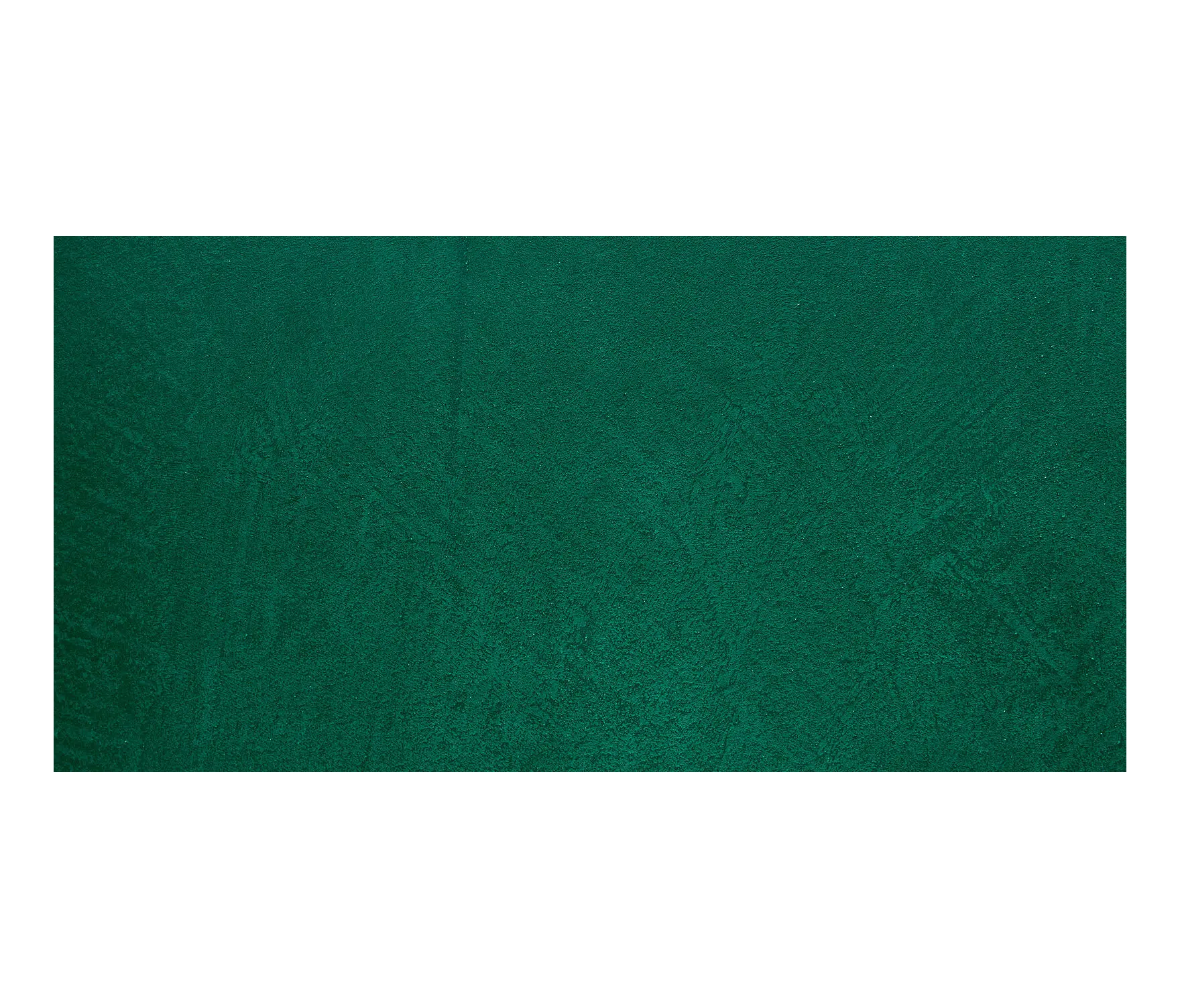 PANDOMO - PANDOMO Studio Fine Thyme - S08