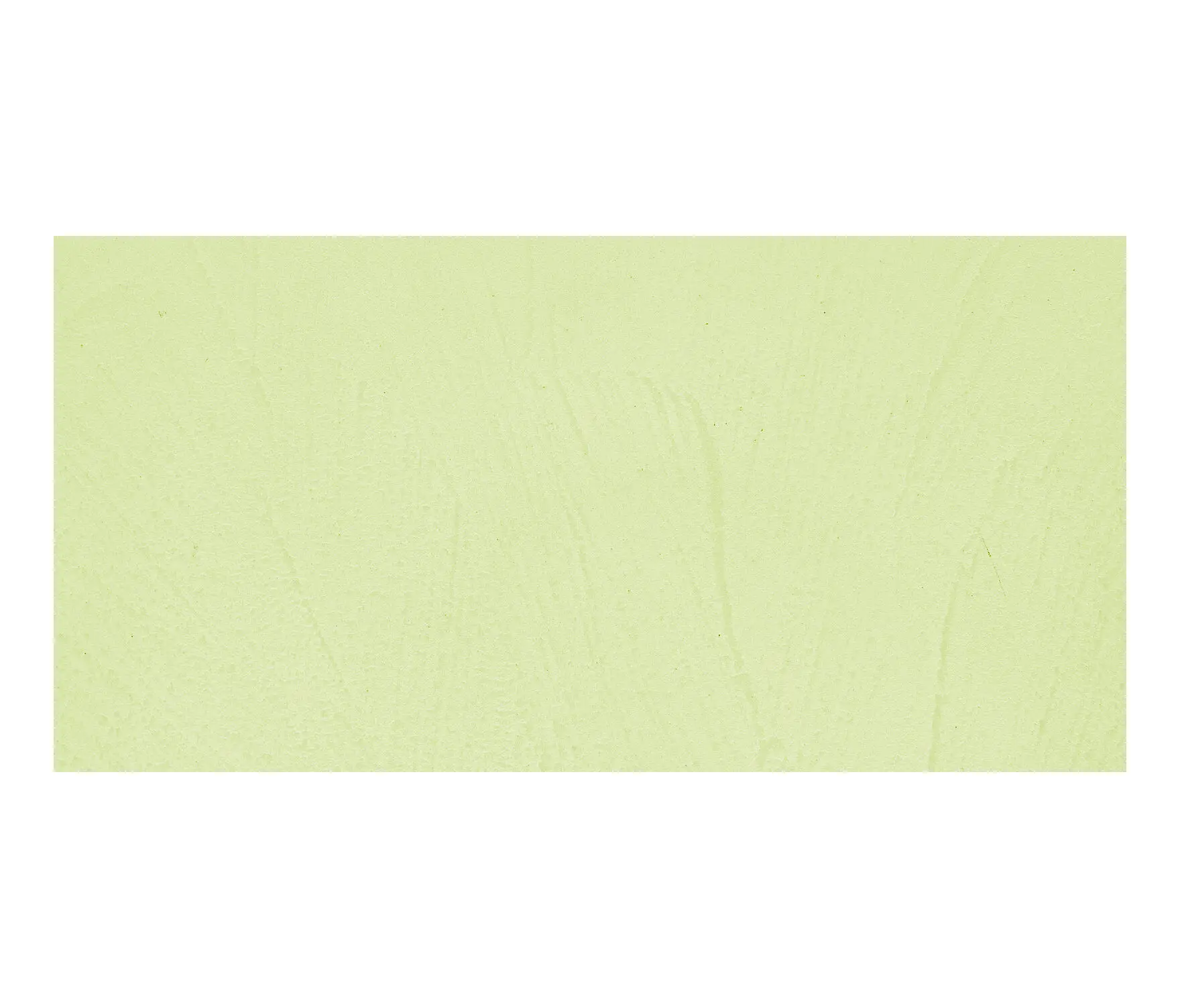 PANDOMO - PANDOMO Studio Fresh Lemon - S05