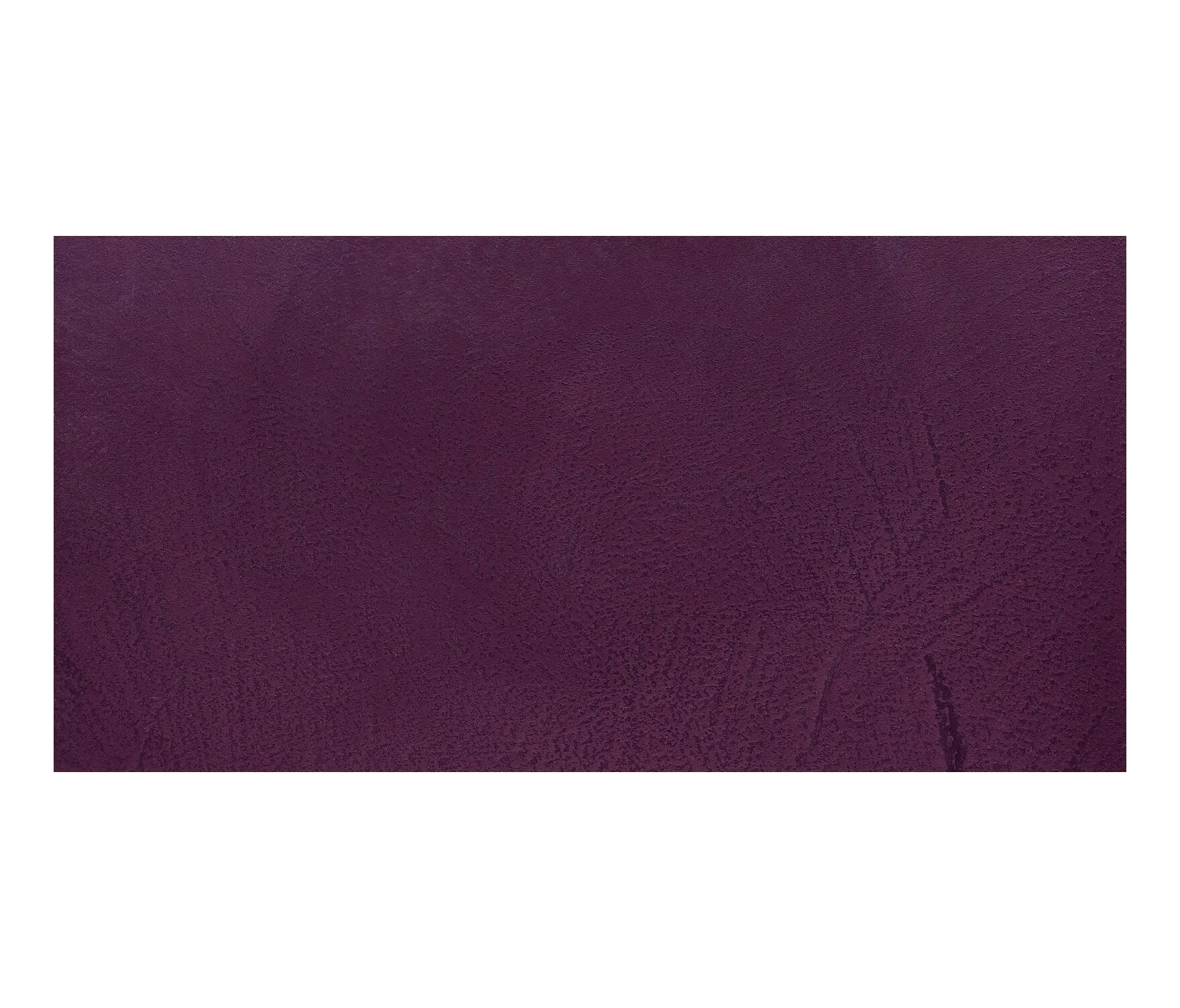 PANDOMO - PANDOMO Studio Noble Violett - S20