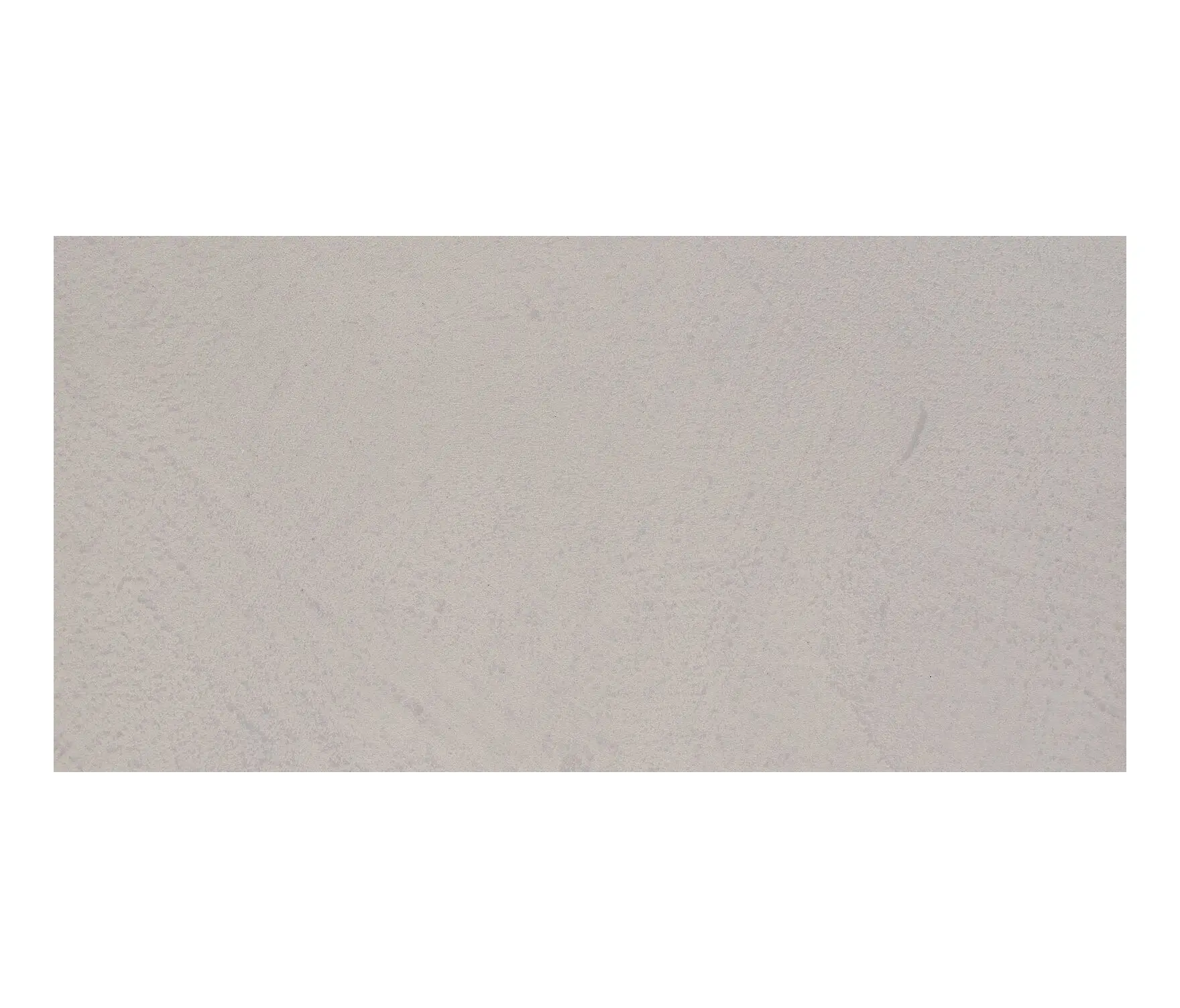 PANDOMO - PANDOMO Studio Silver Leaf - S25