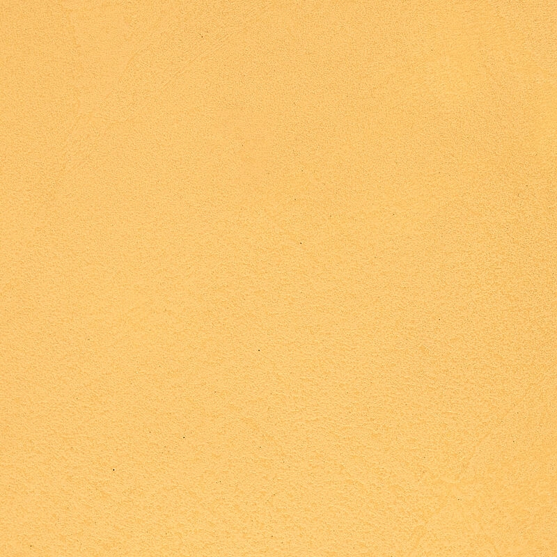 Produkt PANDOMO Studio Soft Mirabelle - S02 des Herstellers PANDOMO anzeigen