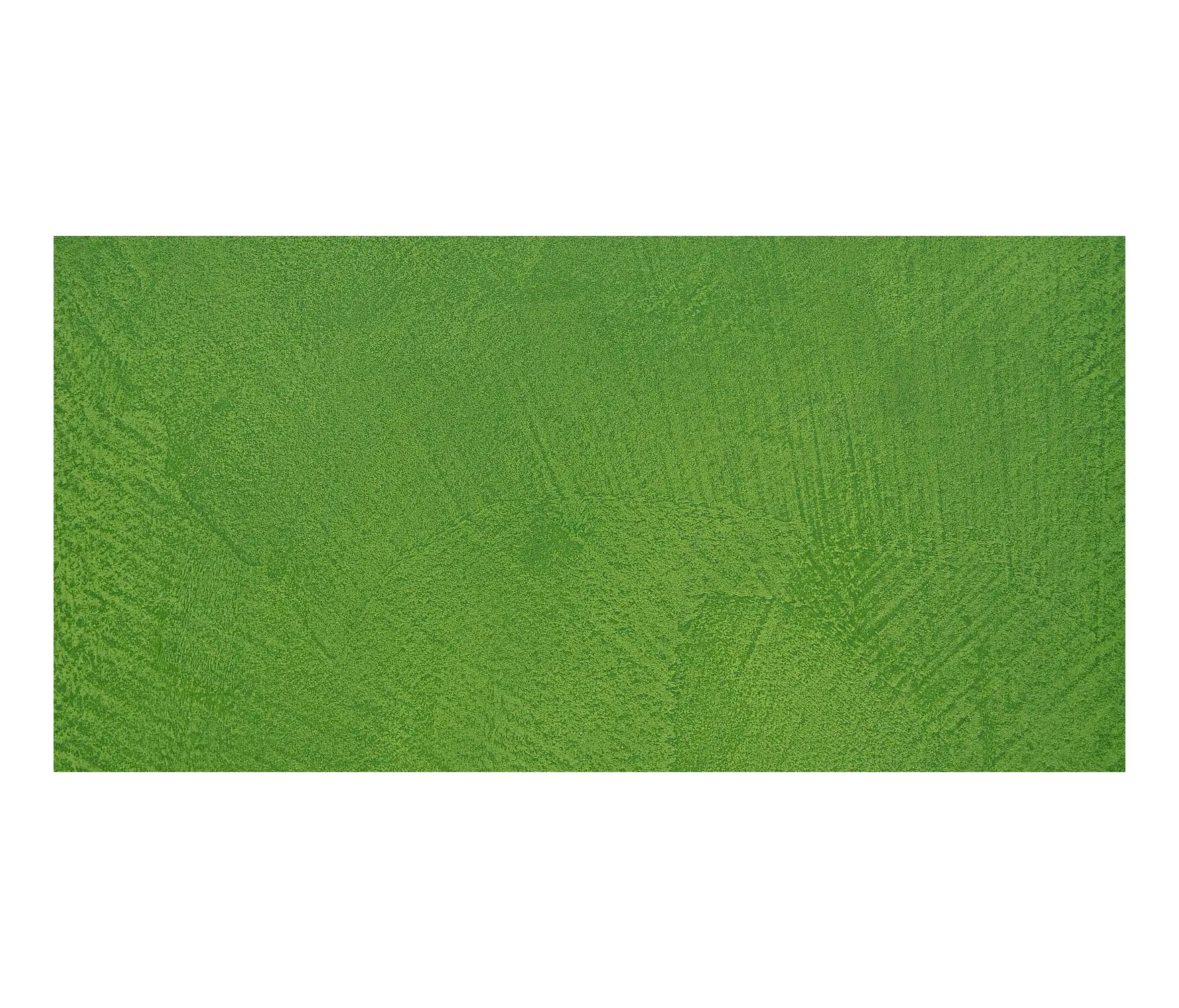PANDOMO - PANDOMO Studio Soft Moss - S07