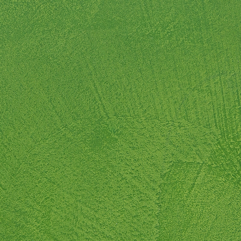 Display product PANDOMO Studio Soft Moss - S07 from manufacturer PANDOMO