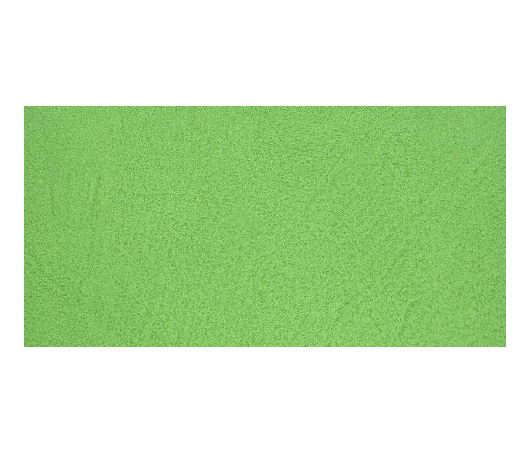 PANDOMO - PANDOMO Studio Summer Meadow - S06