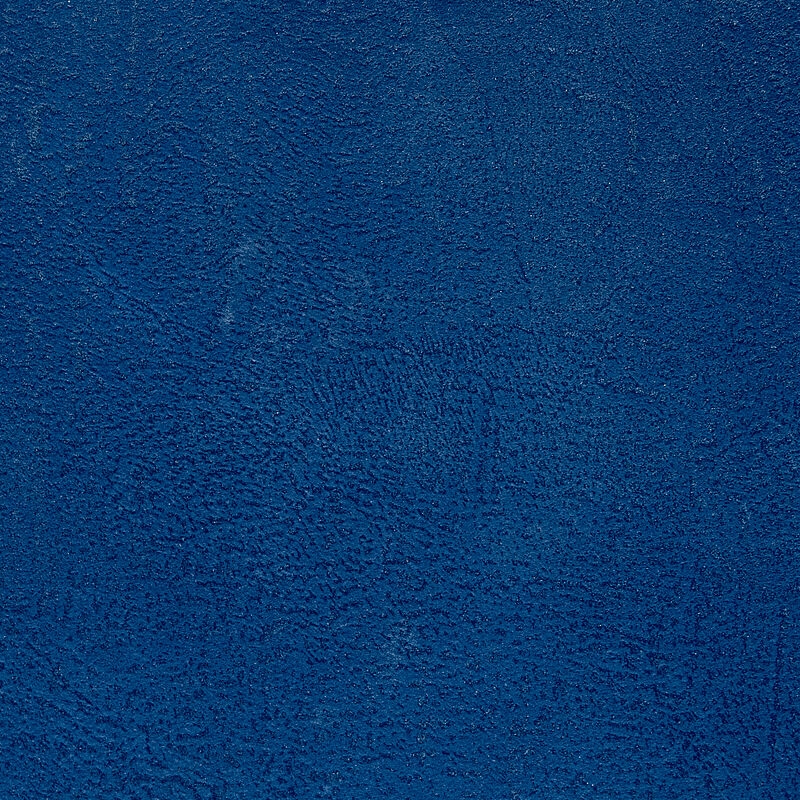 Mostrar el producto PANDOMO Studio Warm Night - S16 del fabricante PANDOMO