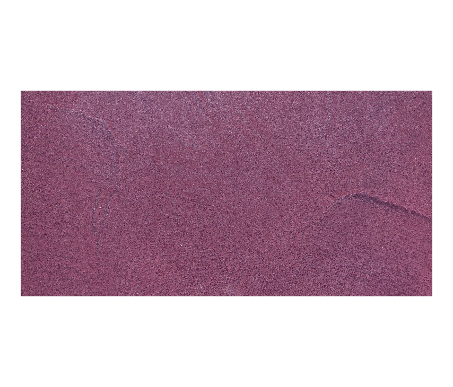 PANDOMO - PANDOMO Studio Wild Mauve - S19