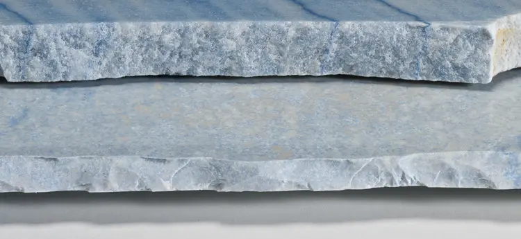 Ariostea - Azul Macauba