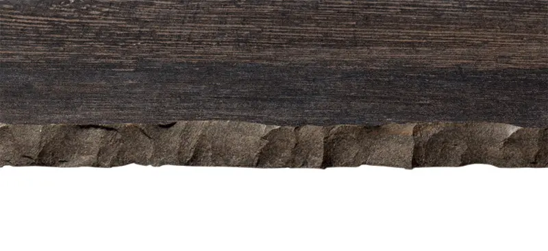 Ariostea - Rovere Abbazia